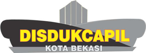 Disdukcapil Kota Bekasi